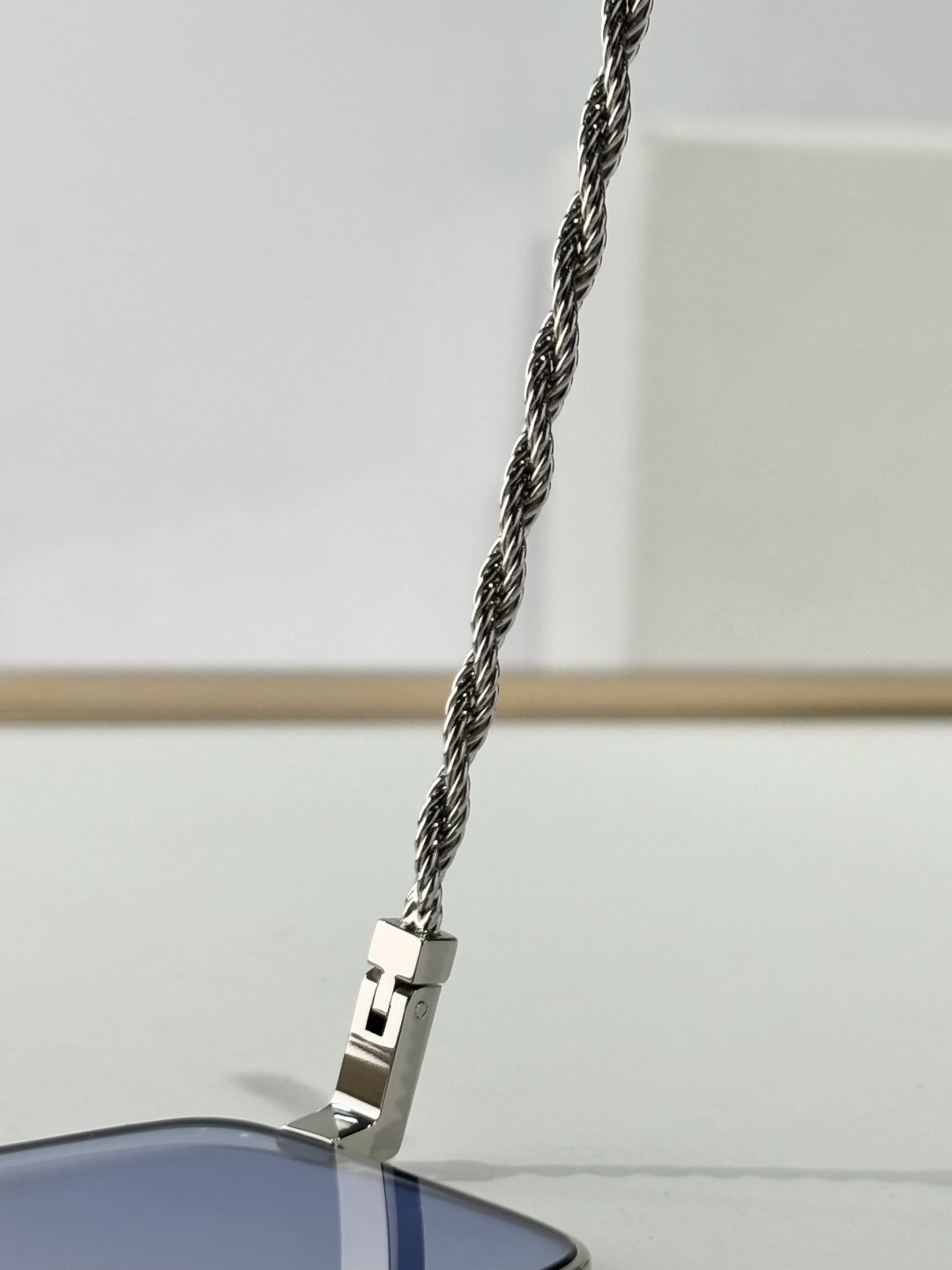  Celine 
CL40522
Size：54口18-140
ToP quality 
