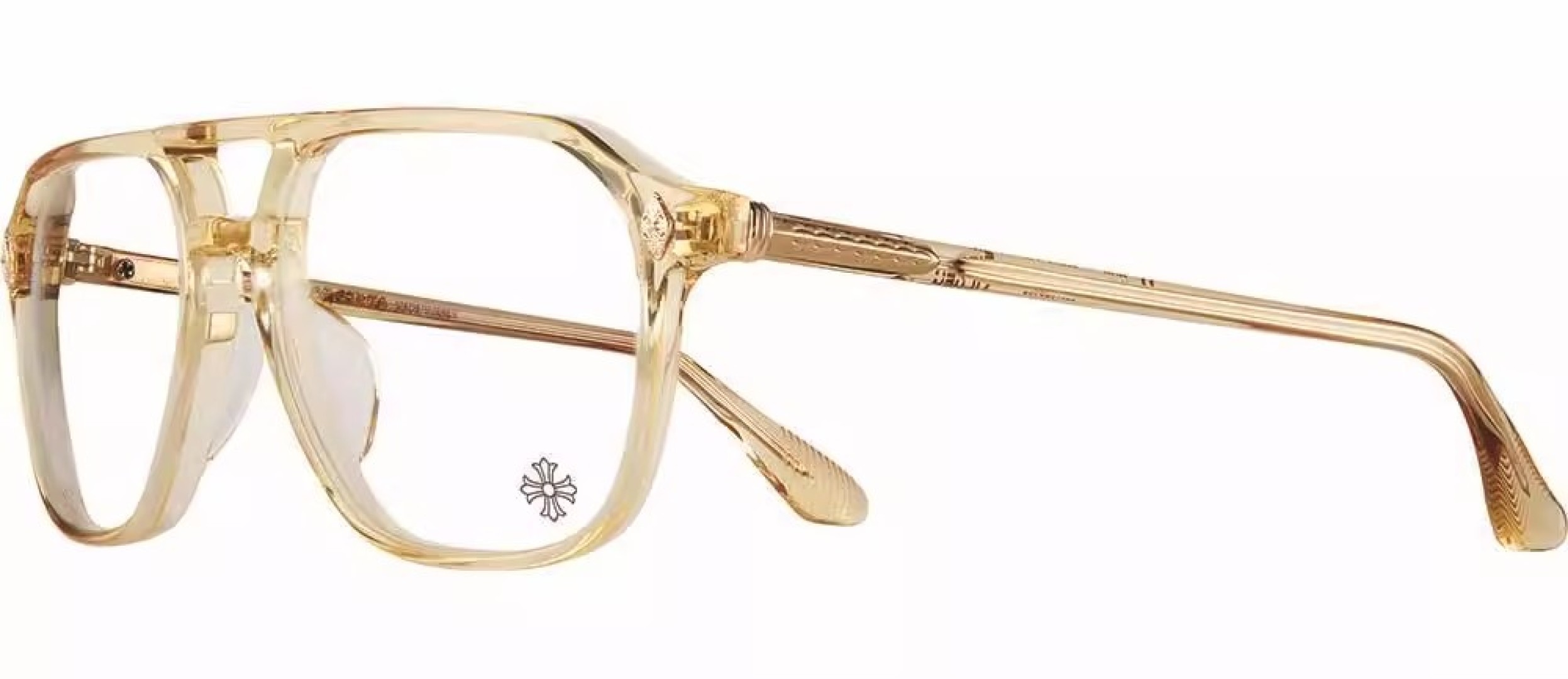  Zeiss lenses
CHROME HEART
顶级板材手工打磨抛光而成 
MODZIPHER
S