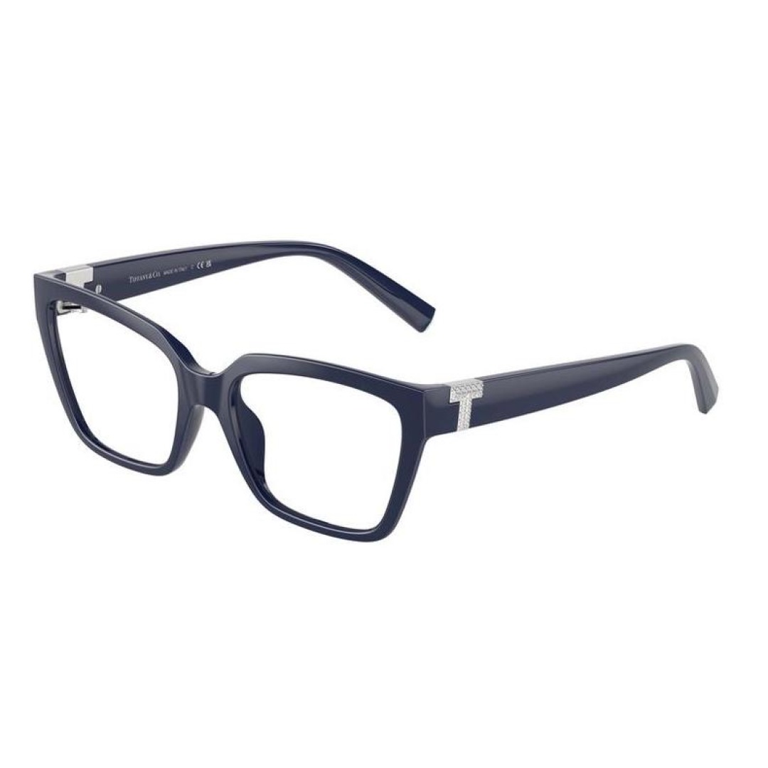New Original goods Tiffany Co. Mod: TF2257 Size: 54-17-140 Original - 图片 2