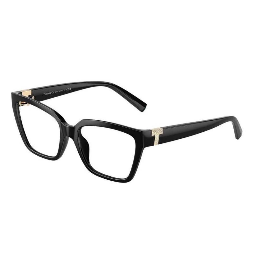 New Original goods Tiffany Co. Mod: TF2257 Size: 54-17-140 Original - 图片 3