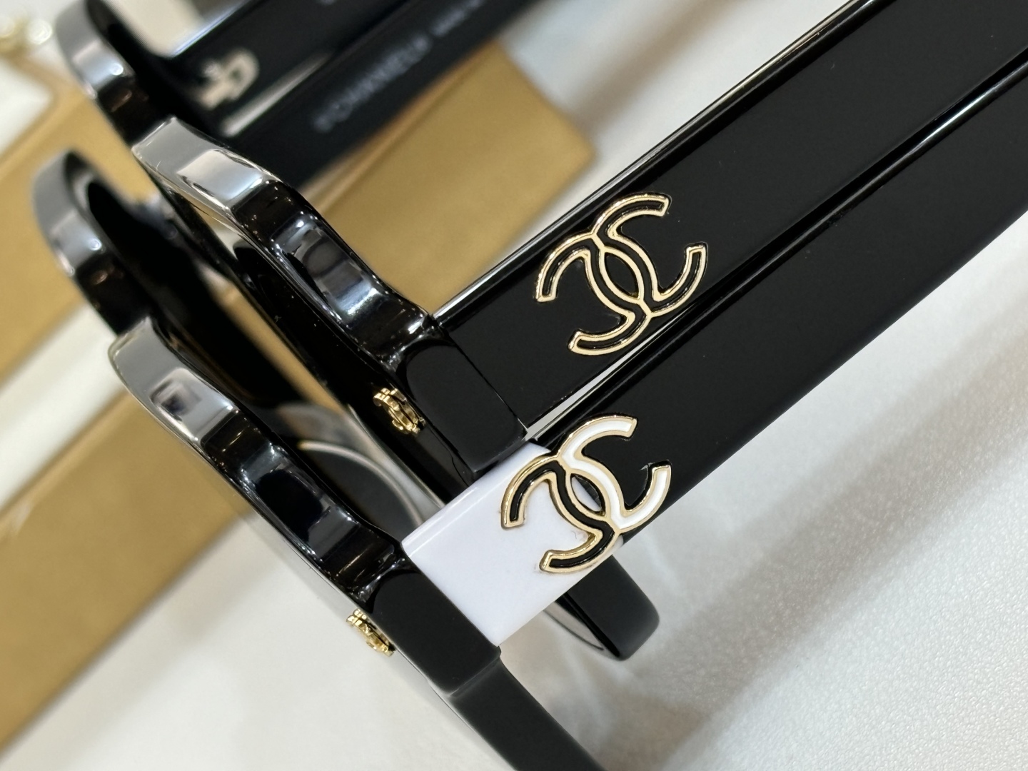  CHANE*
MOD：CH5560 
size：64口16-145 
