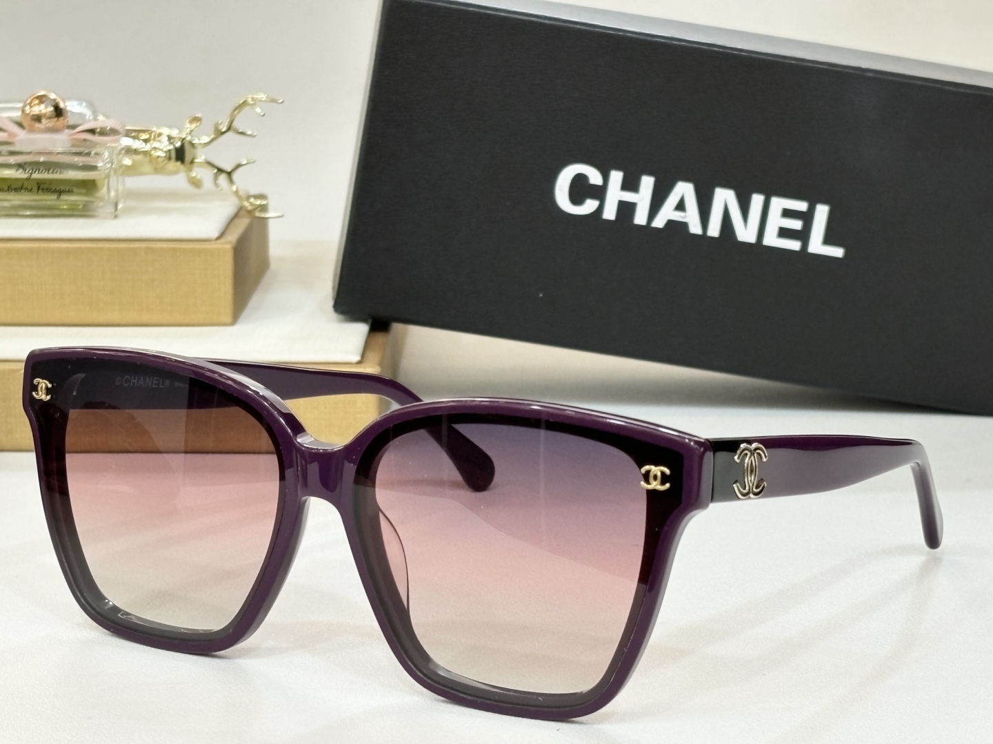  Chane*
Mod.CH5561  
Size63口13-145
