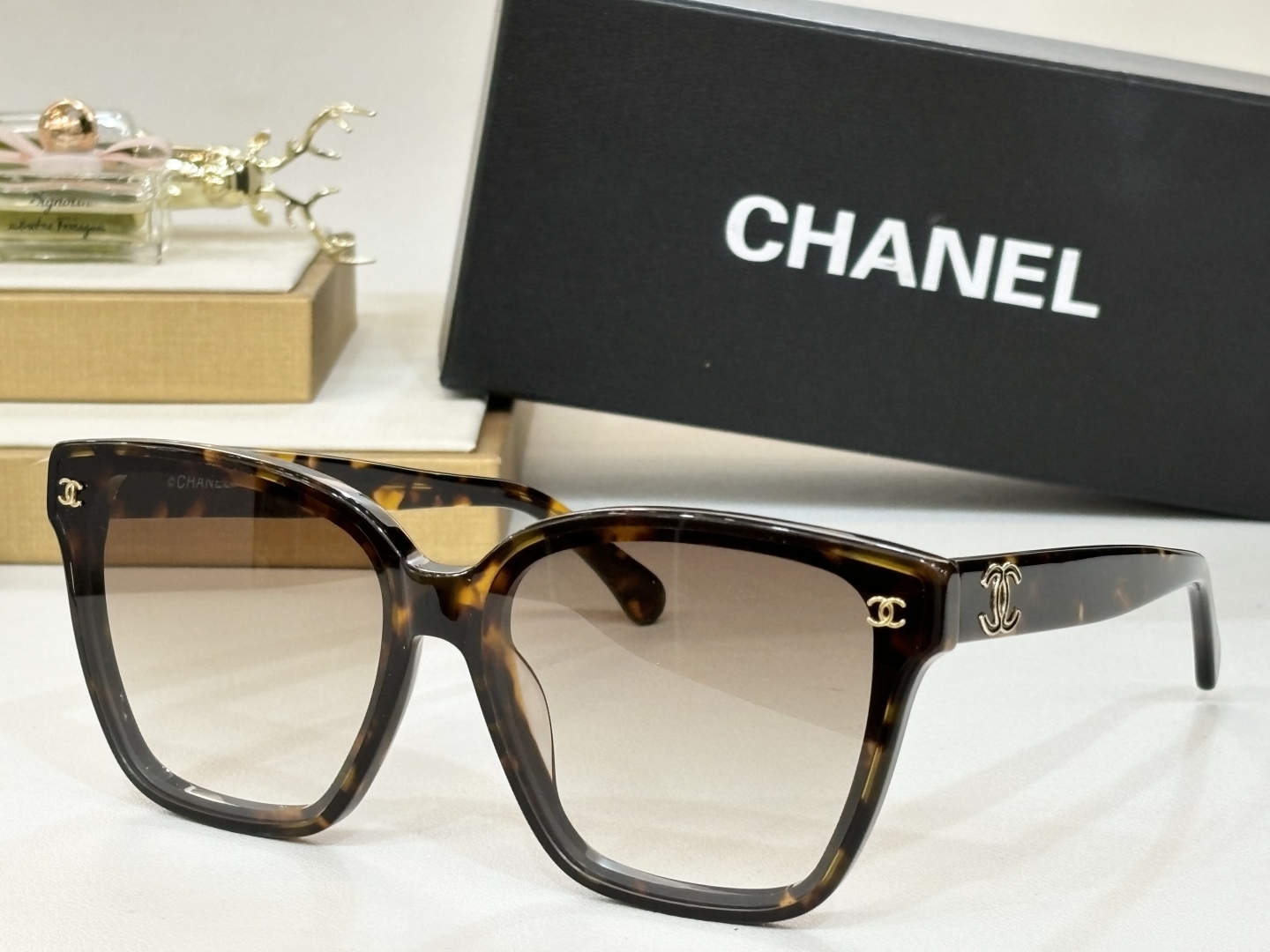  Chane*
Mod.CH5561  
Size63口13-145
