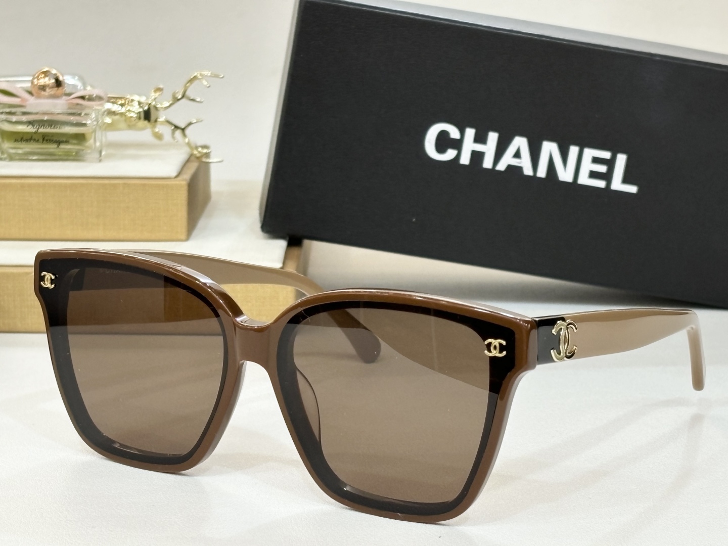  Chane*
Mod.CH5561  
Size63口13-145
