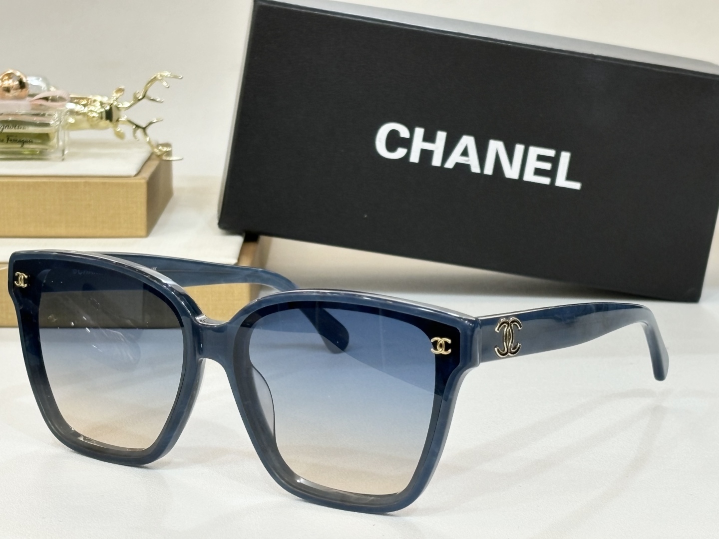  Chane*
Mod.CH5561  
Size63口13-145

