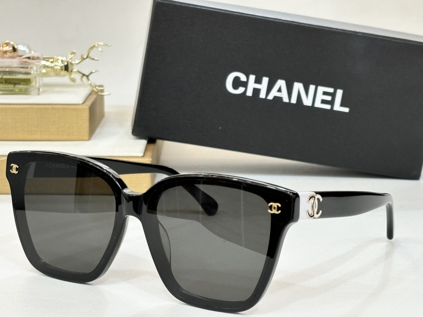  Chane*
Mod.CH5561  
Size63口13-145

