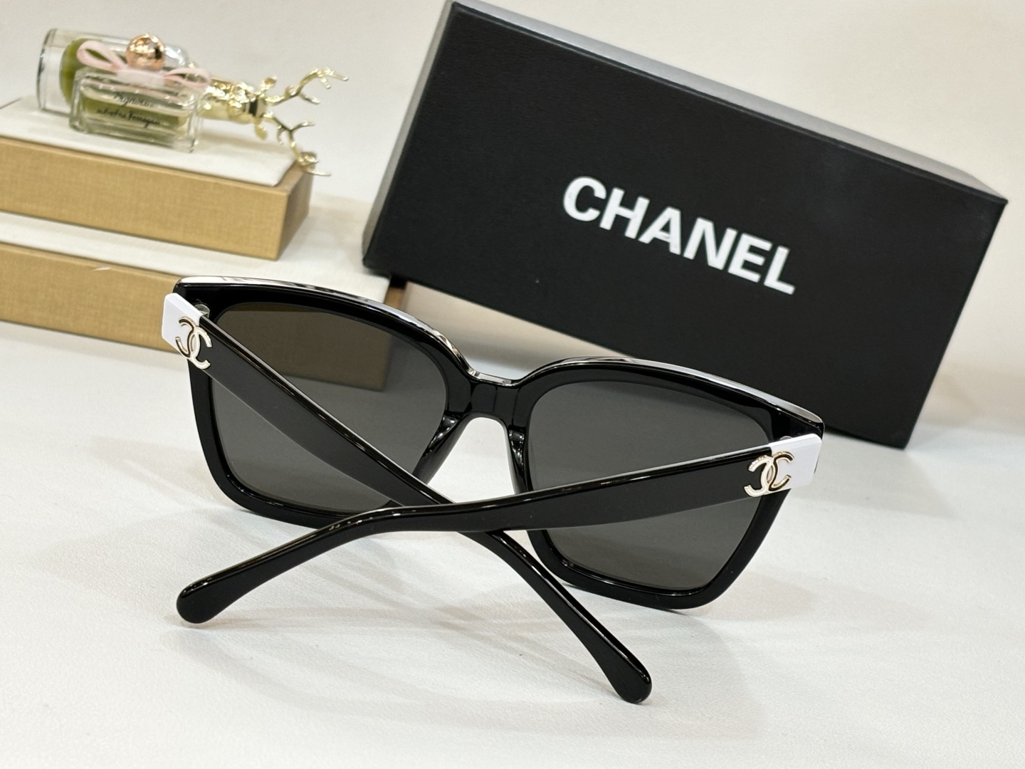 Chane*
Mod.CH5561  
Size63口13-145
