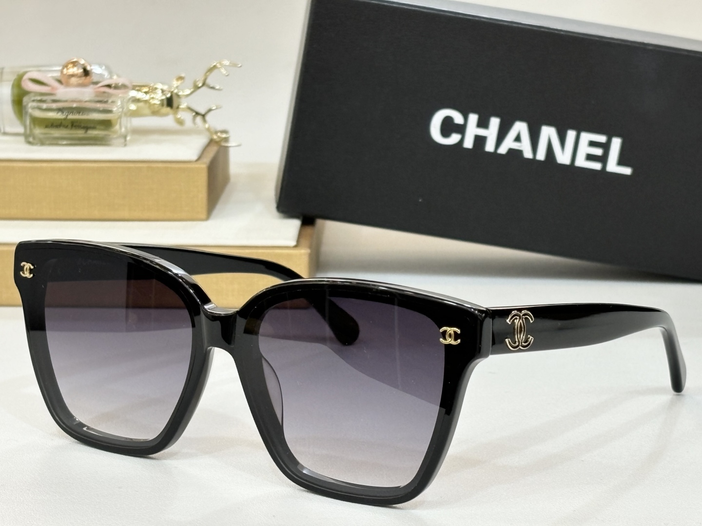  Chane*
Mod.CH5561  
Size63口13-145

