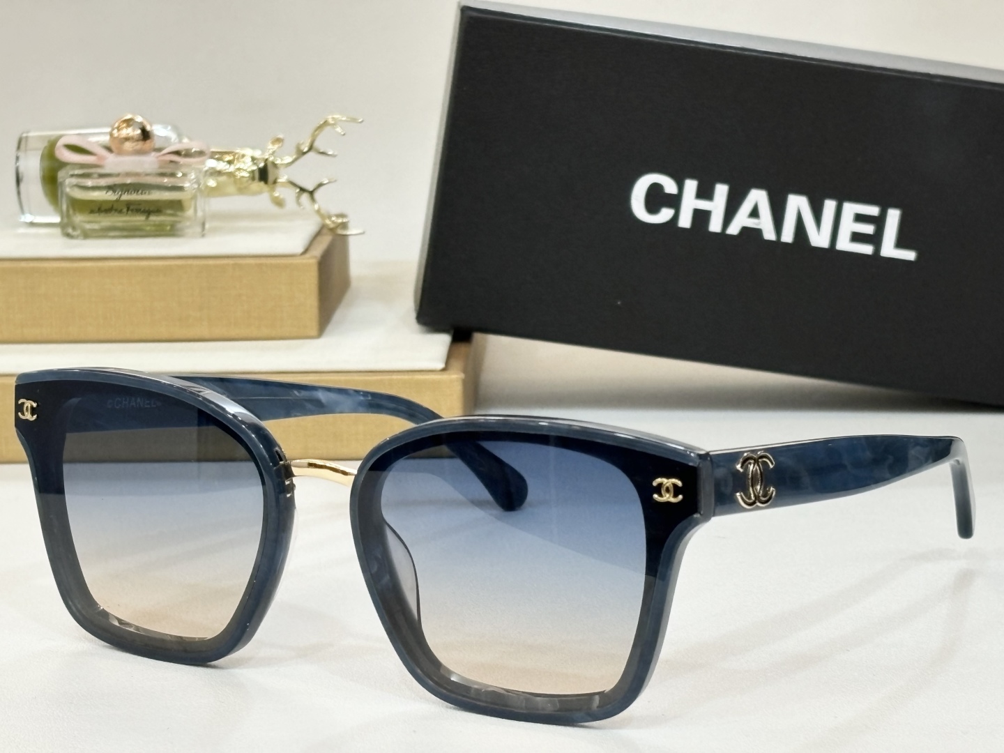  Chanw*
Mod CH5562 
Size65口16-145 
