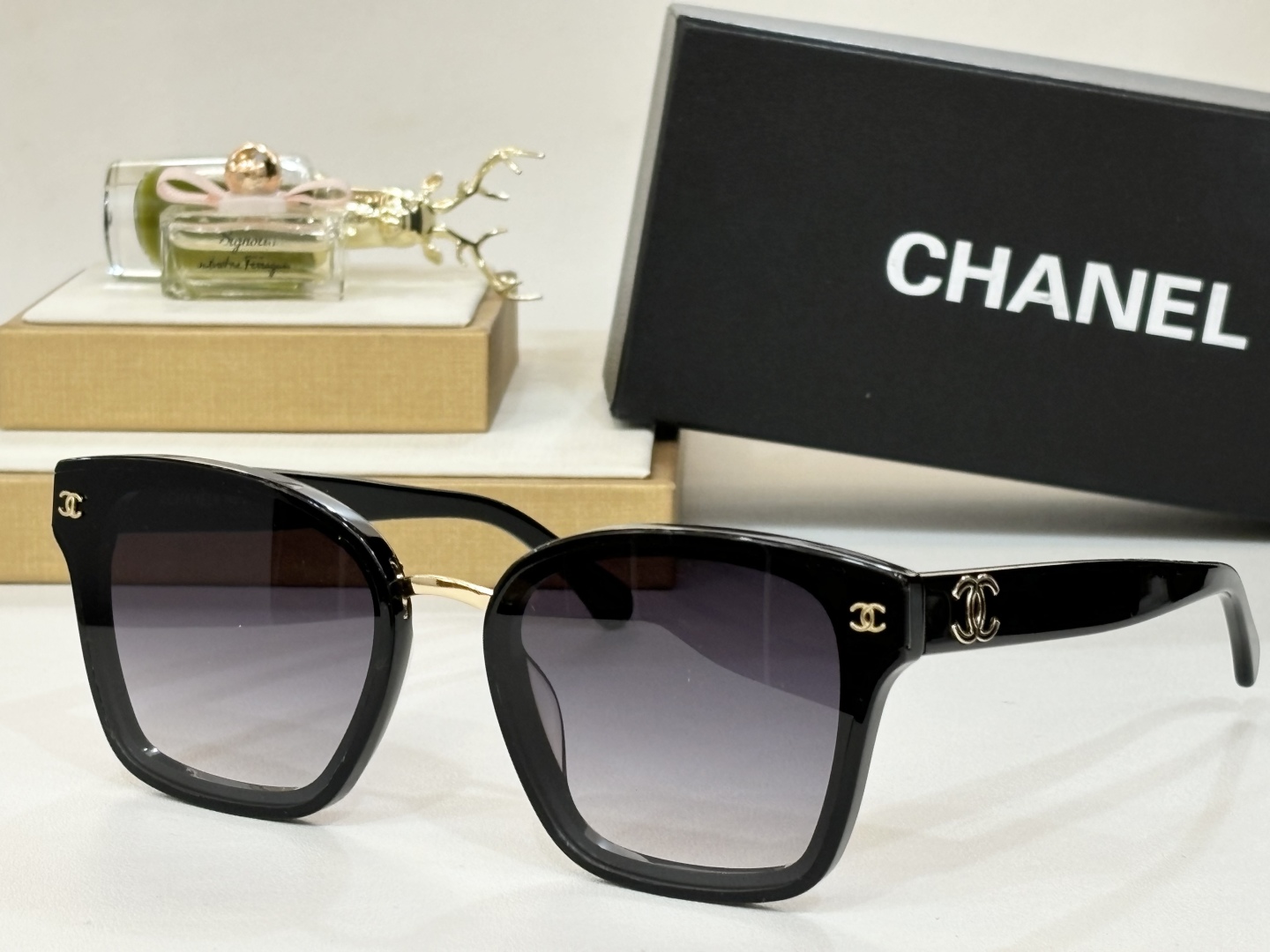  Chanw*
Mod CH5562 
Size65口16-145 
