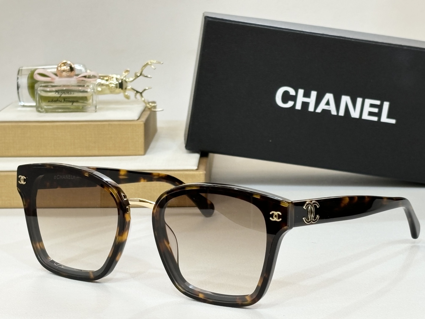  Chanw*
Mod CH5562 
Size65口16-145 
