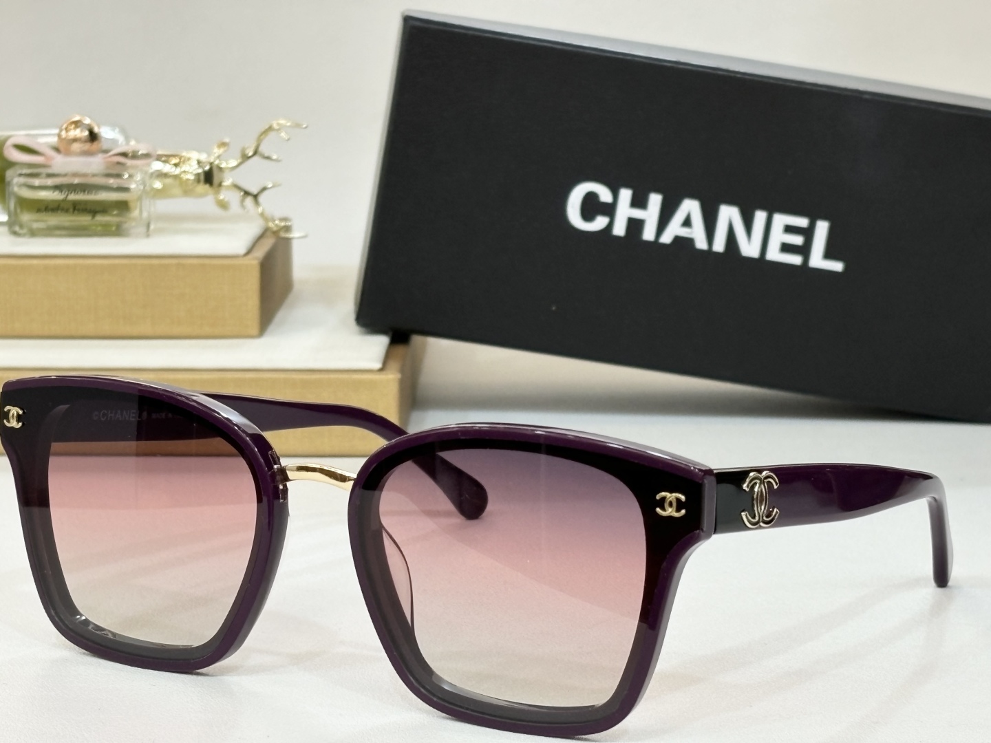  Chanw*
Mod CH5562 
Size65口16-145 

