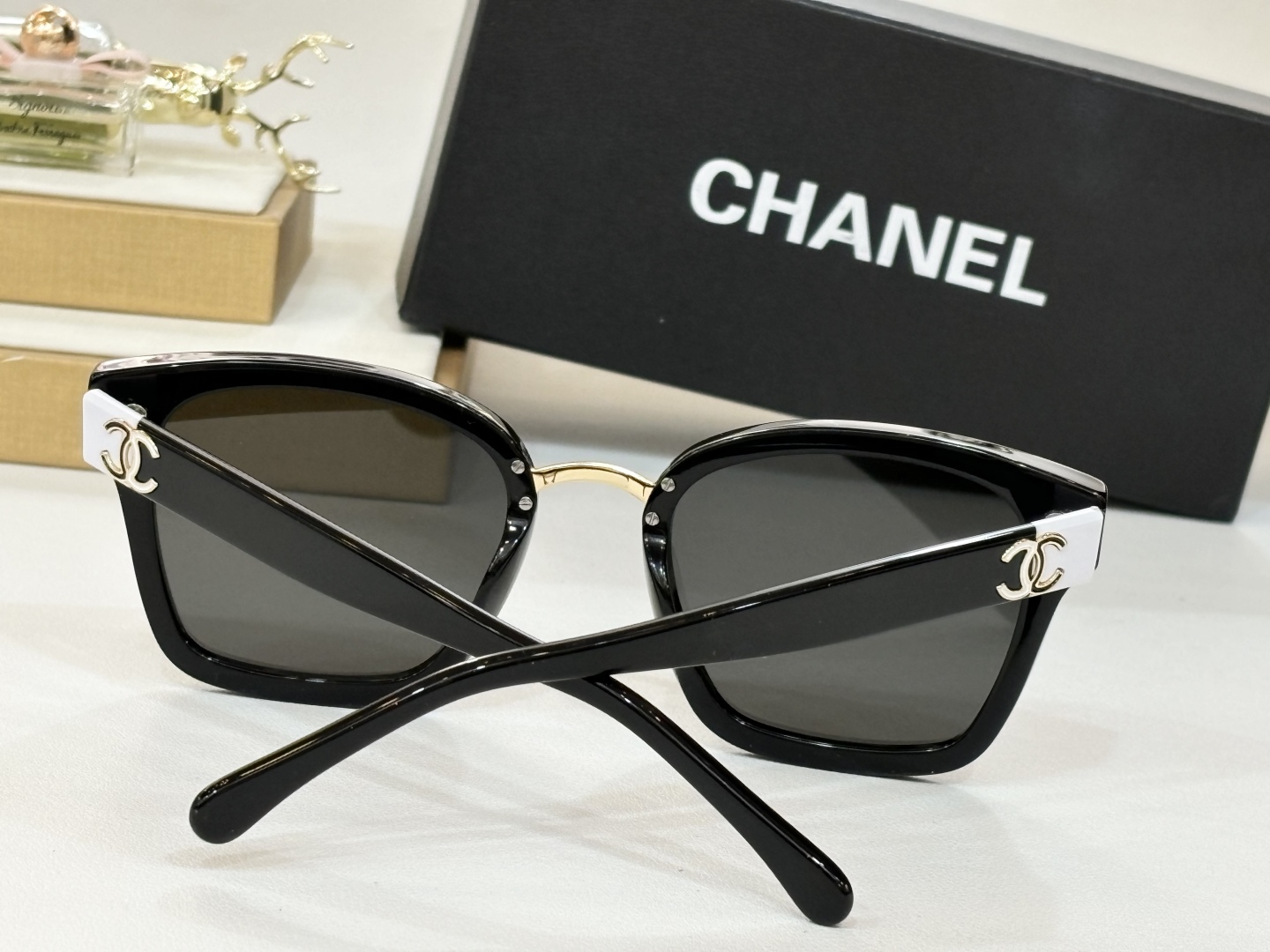  Chanw*
Mod CH5562 
Size65口16-145 

