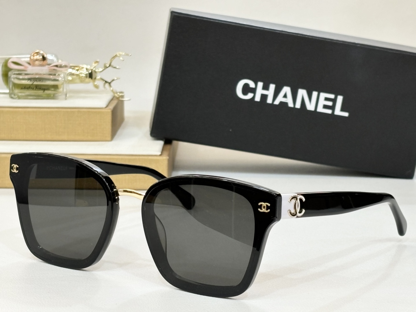 Chanw*
Mod CH5562 
Size65口16-145 
