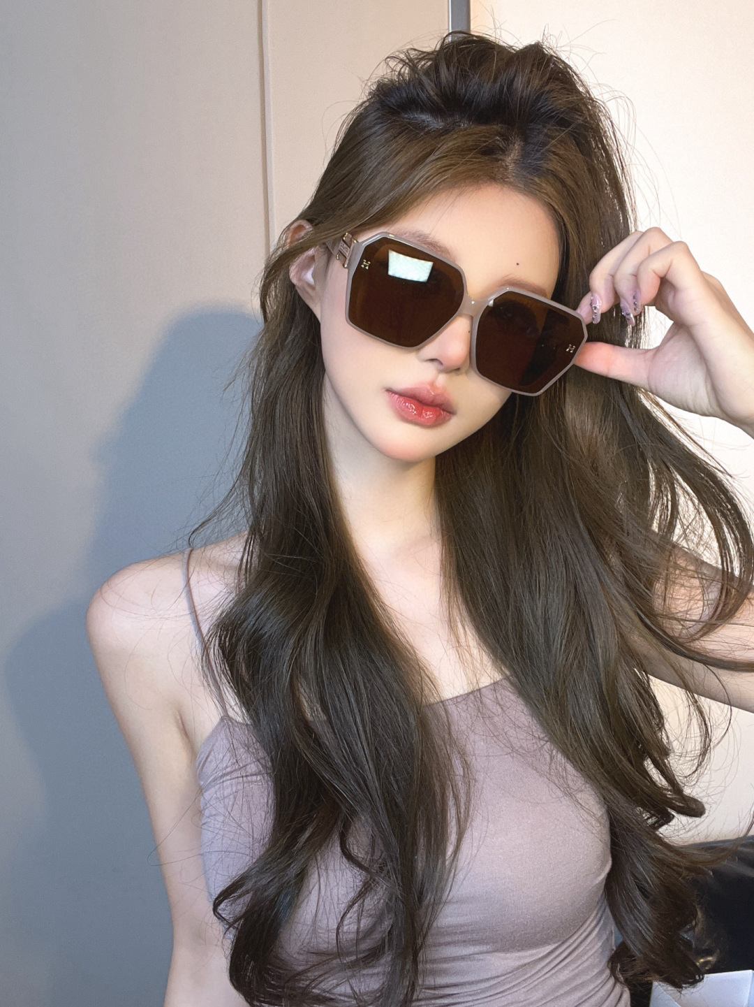 HERMESMOD：HS1906size：56-20-145