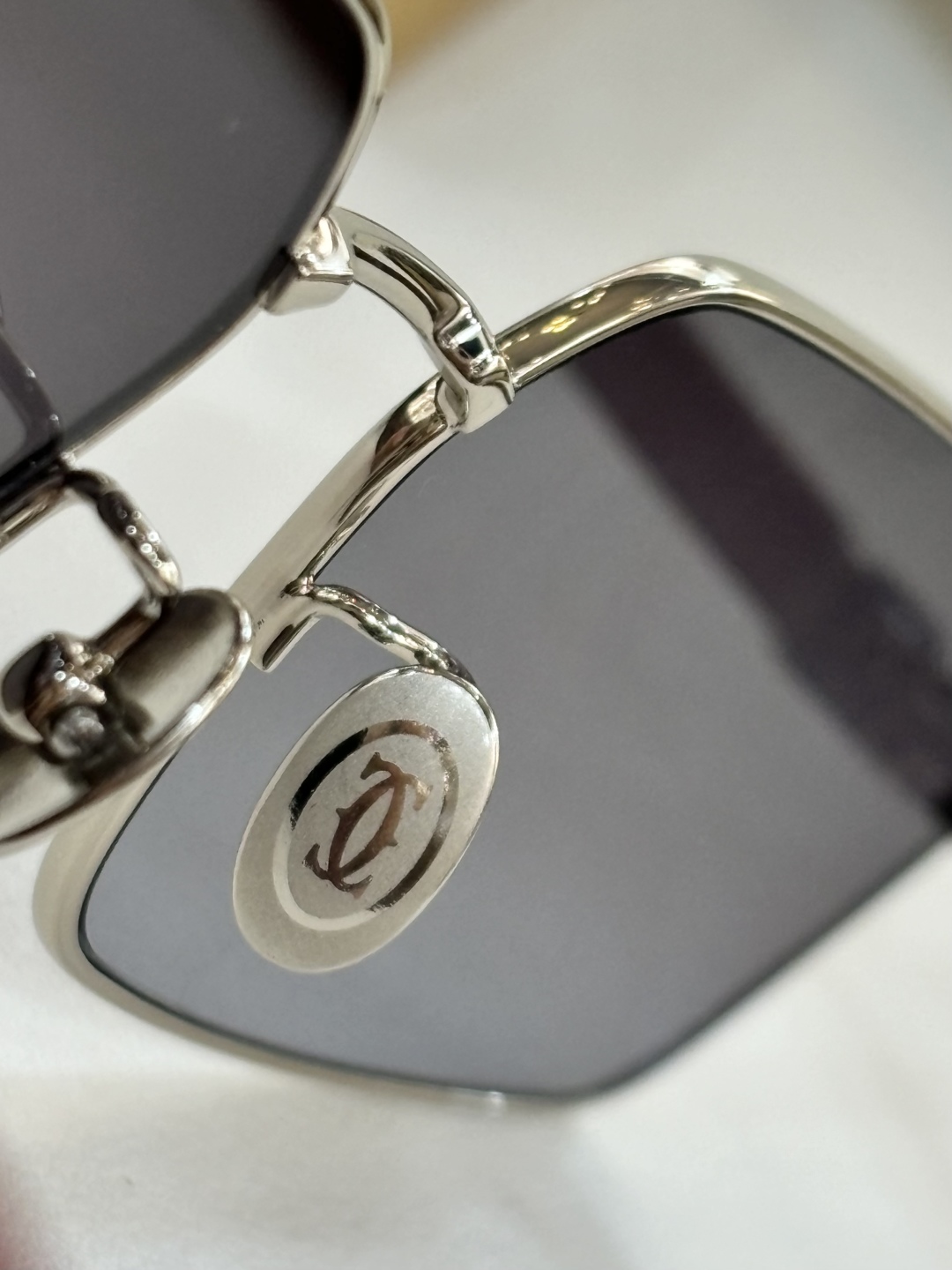  Cartie*
MODEL：CT0508S
SIZE：50口16-145
