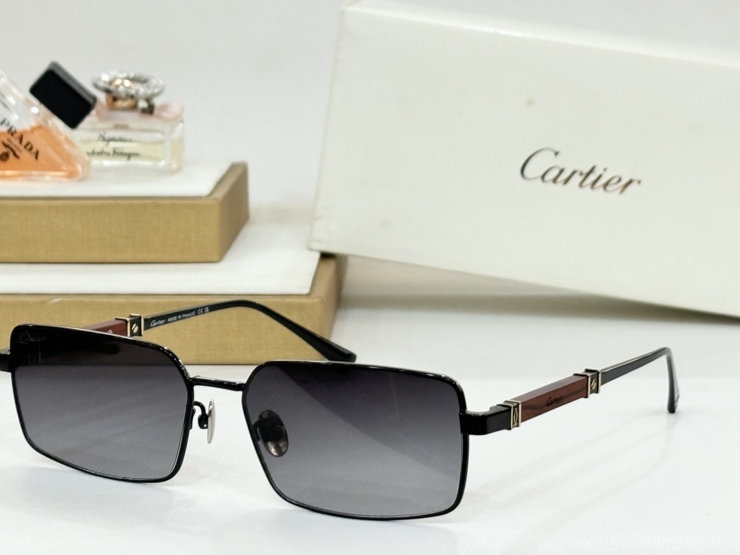  Cartie*
MODEL：CT0508S
SIZE：50口16-145
