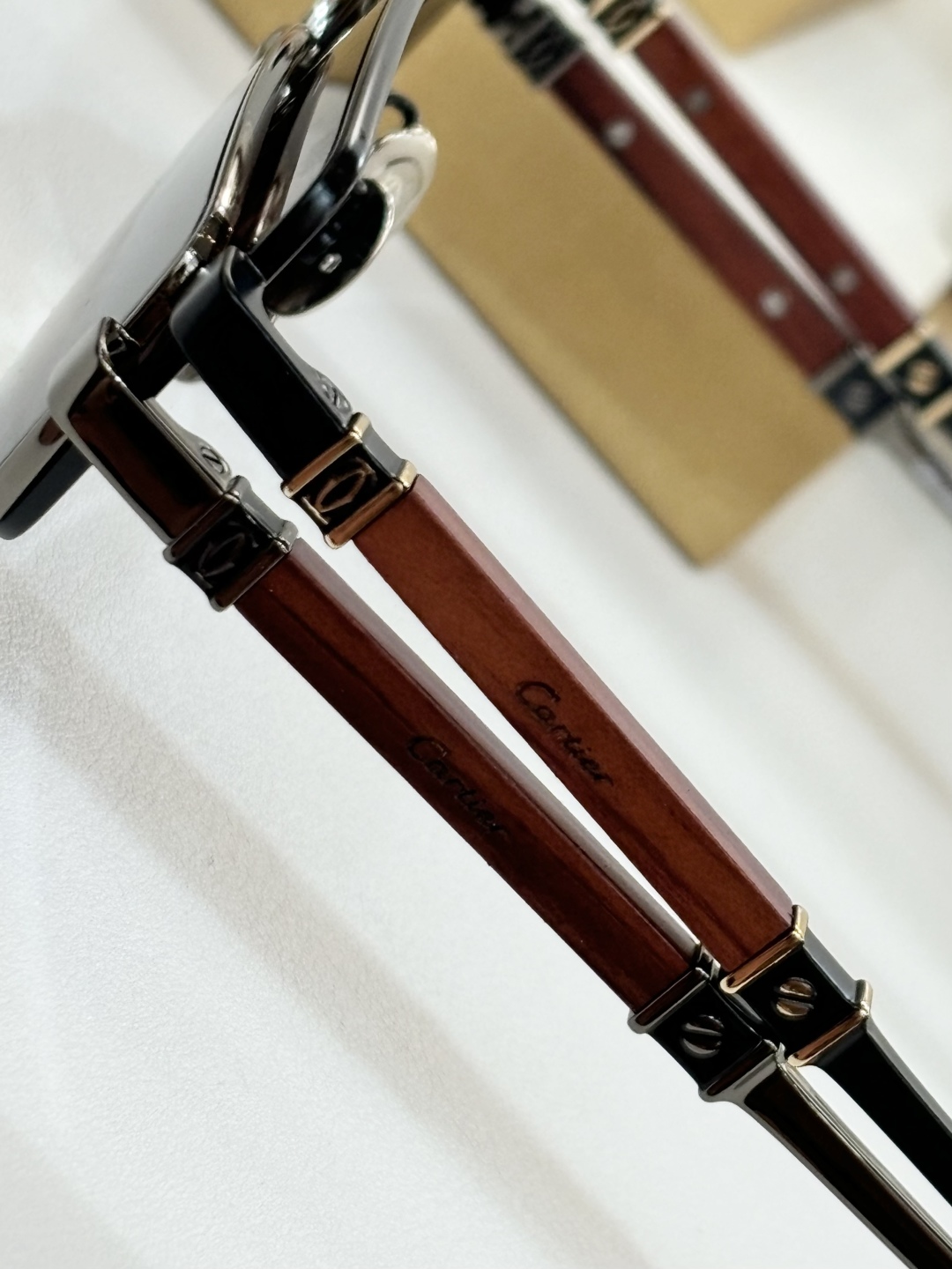  Cartie*
MODEL：CT0508S
SIZE：50口16-145
