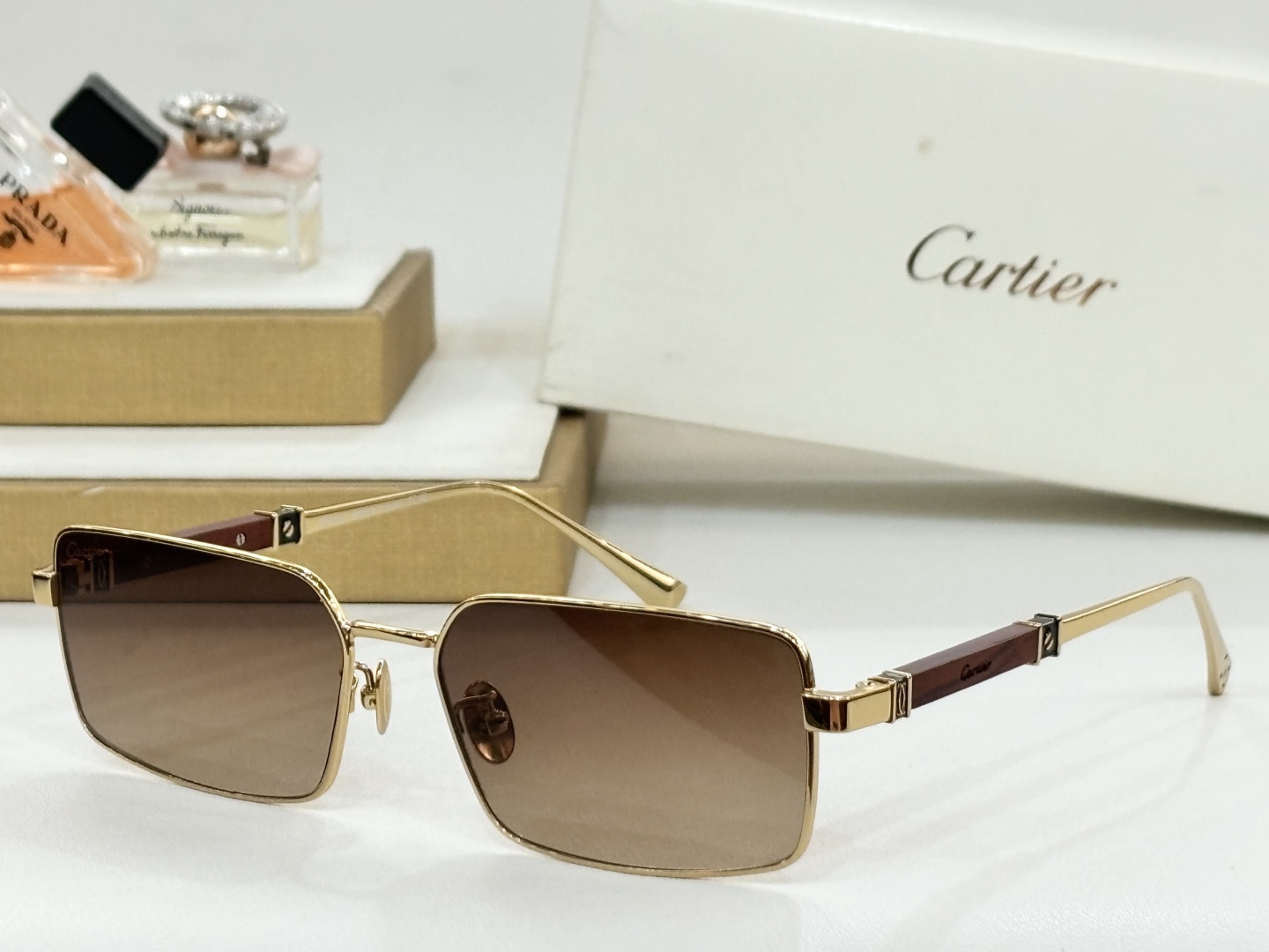  Cartie*
MODEL：CT0508S
SIZE：50口16-145
