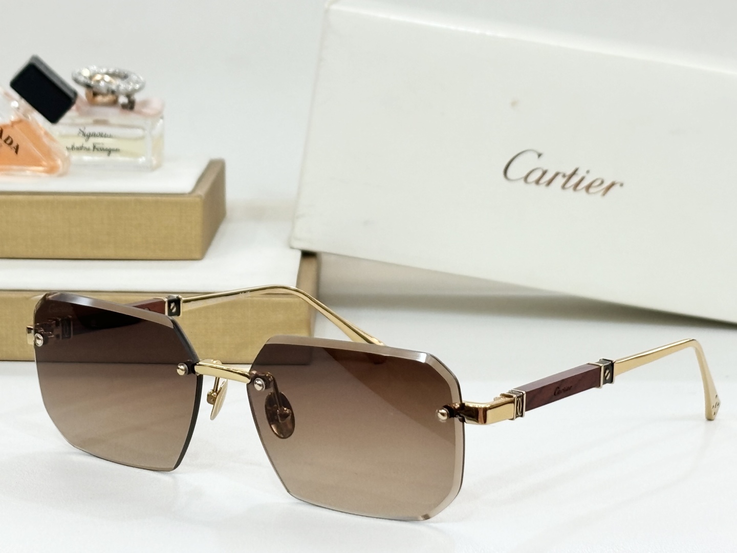  Cartie*
MODEL：CT0510S
SIZE：50口15-145
