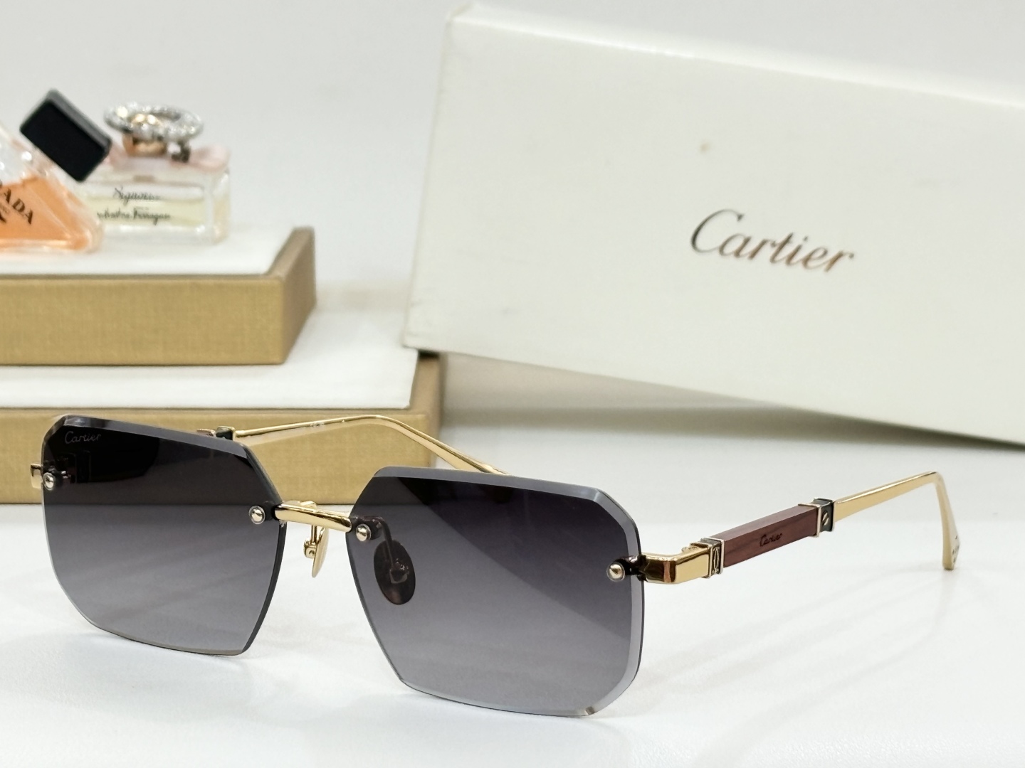  Cartie*
MODEL：CT0510S
SIZE：50口15-145
