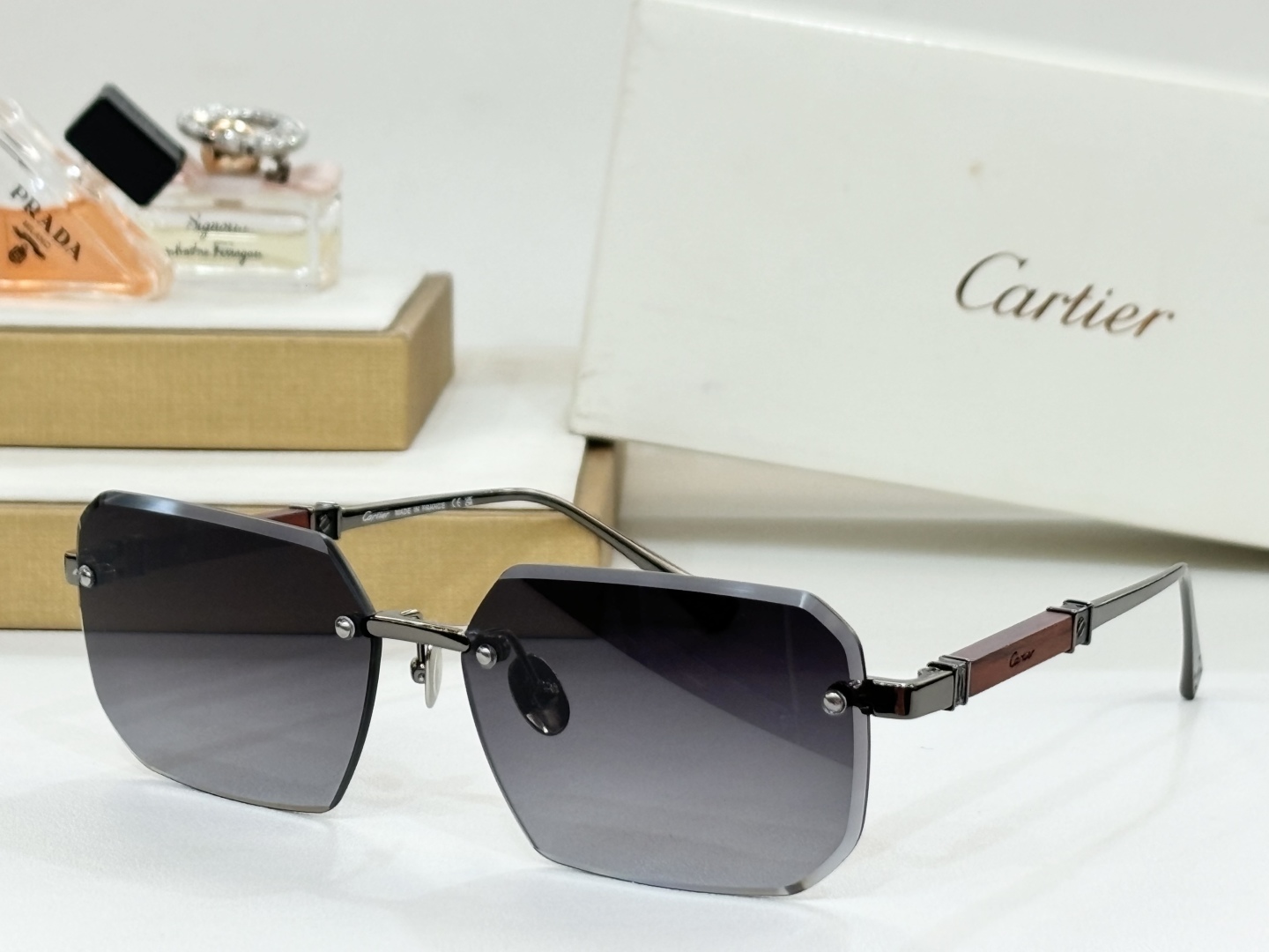  Cartie*
MODEL：CT0510S
SIZE：50口15-145
