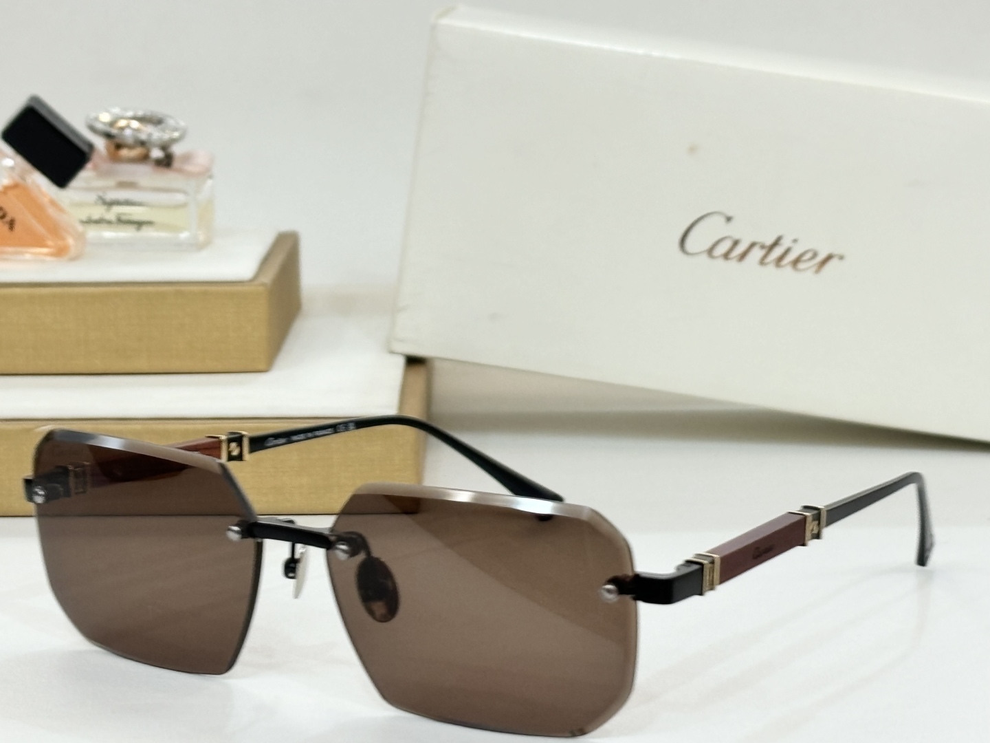  Cartie*
MODEL：CT0510S
SIZE：50口15-145
