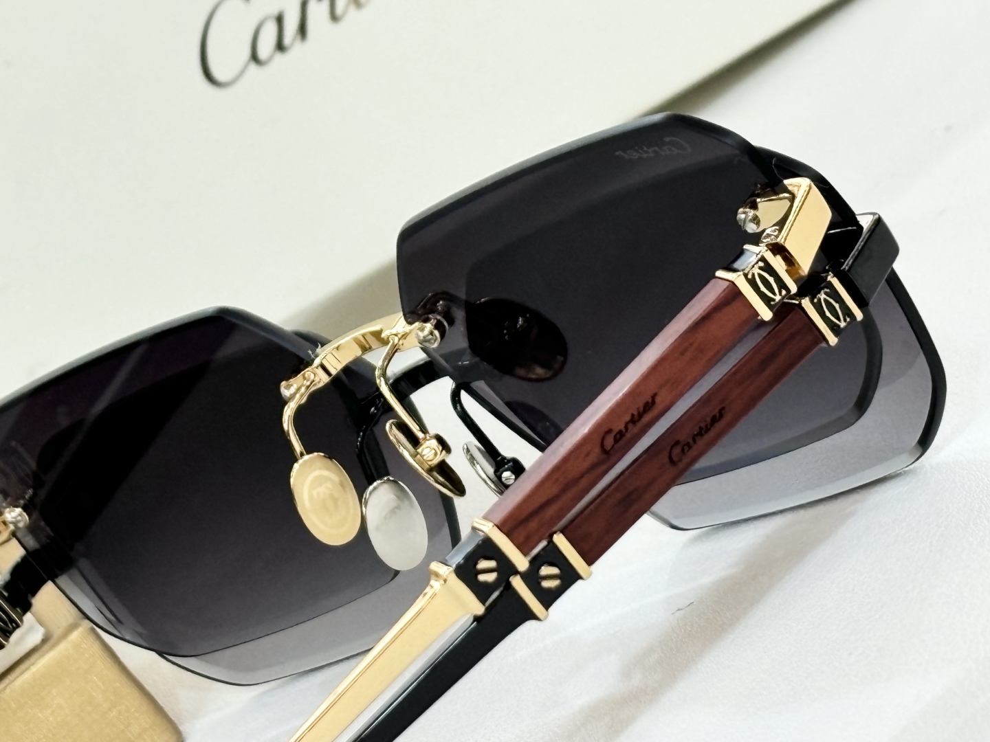  Cartie*
MODEL：CT0510S
SIZE：50口15-145
