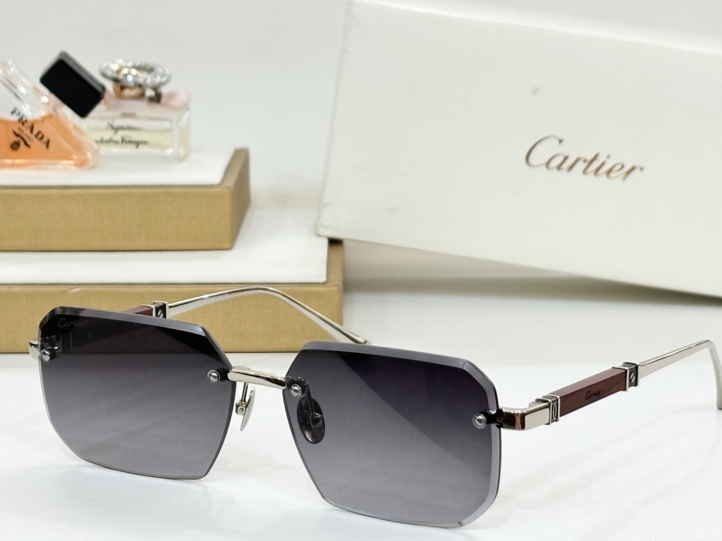  Cartie*
MODEL：CT0510S
SIZE：50口15-145
