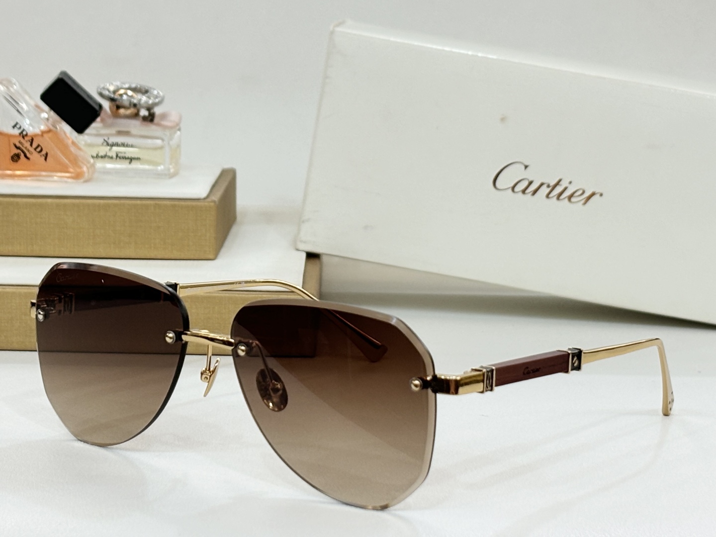  Cartie*
MODEL：CT0509S
SIZE：50口15-145
