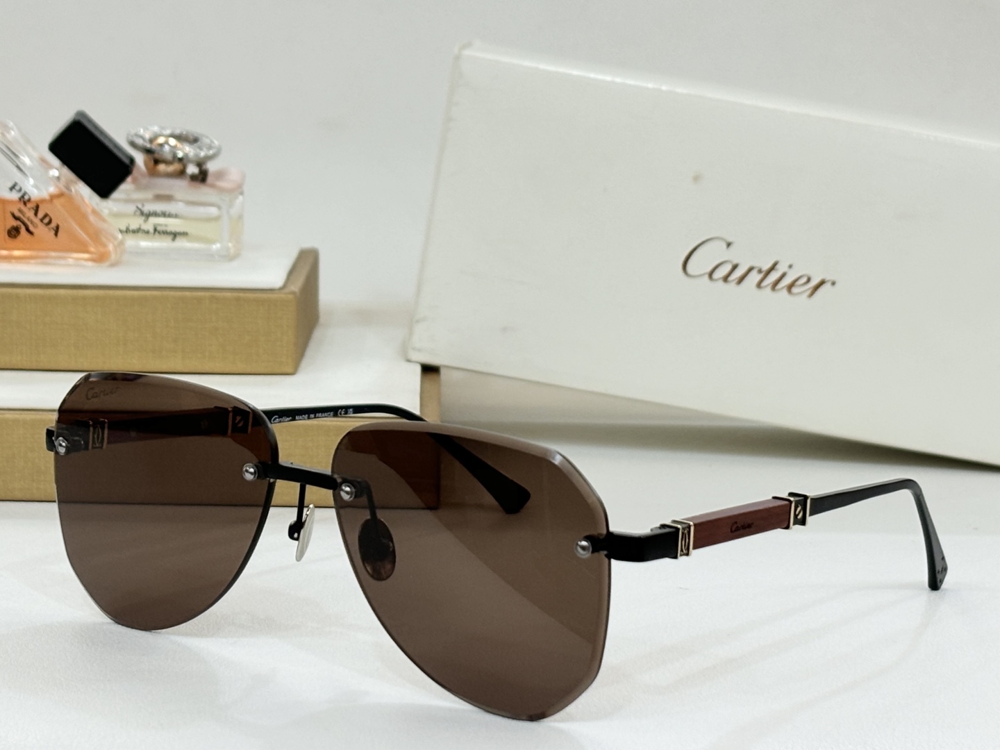 Cartie*
MODEL：CT0509S
SIZE：50口15-145
