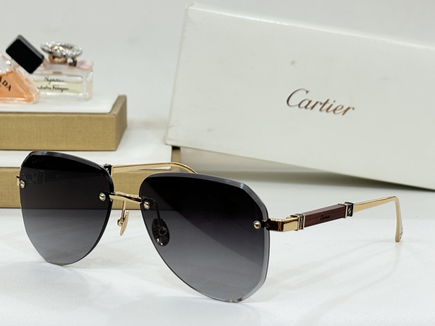  Cartie*
MODEL：CT0509S
SIZE：50口15-145
