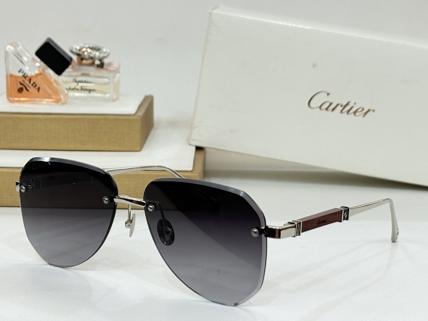  Cartie*
MODEL：CT0509S
SIZE：50口15-145
