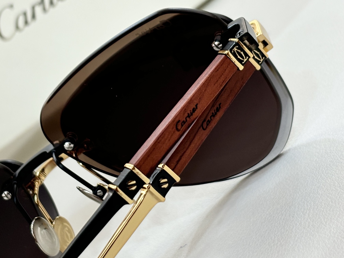  Cartie*
MODEL：CT0509S
SIZE：50口15-145

