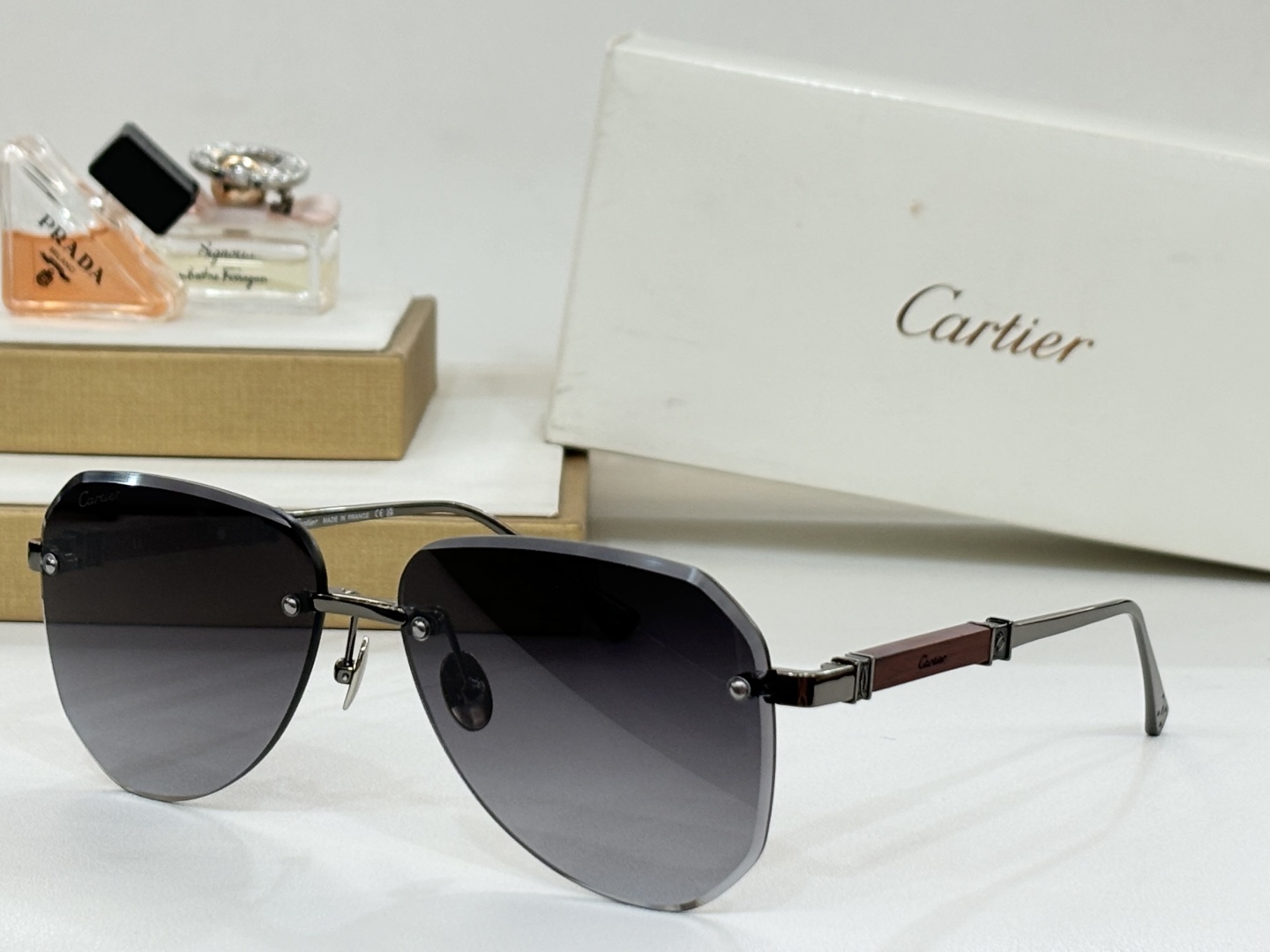  Cartie*
MODEL：CT0509S
SIZE：50口15-145
