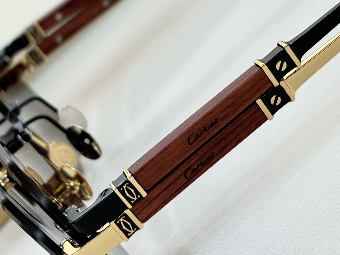  Cartie*
MODEL：CT0509S
SIZE：50口15-145
