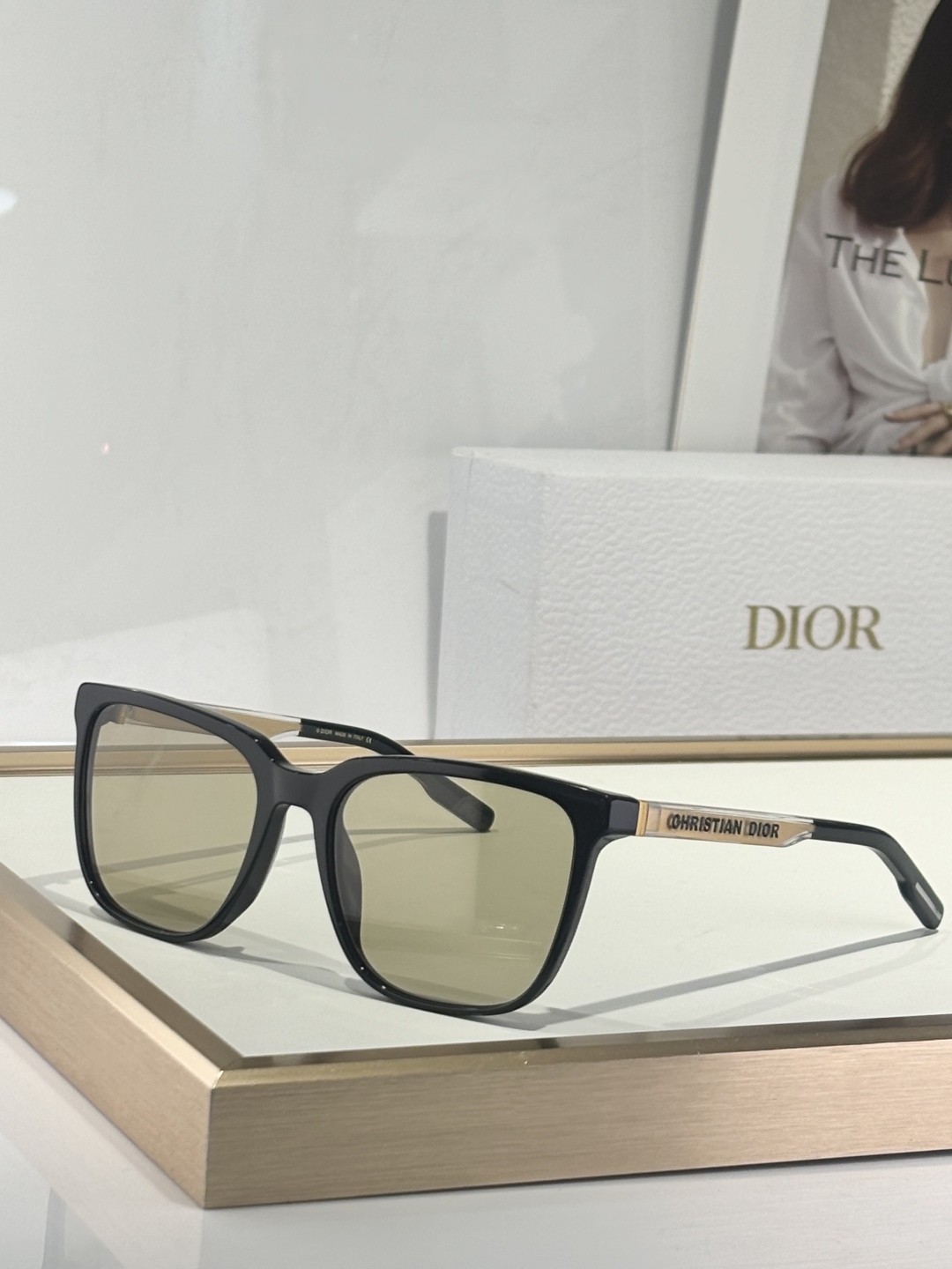  DIO*
MODDIORTAG SU
SIZE54-19-145
