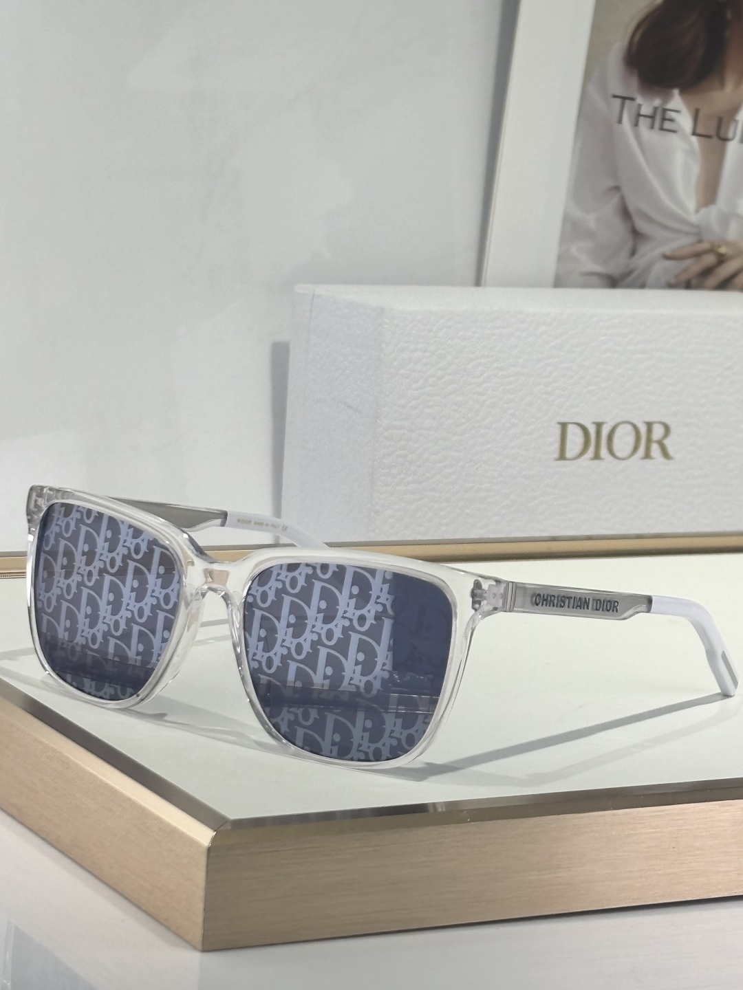  DIO*
MODDIORTAG SU
SIZE54-19-145
