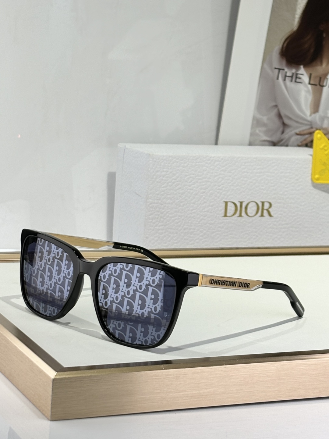  DIO*
MODDIORTAG SU
SIZE54-19-145
