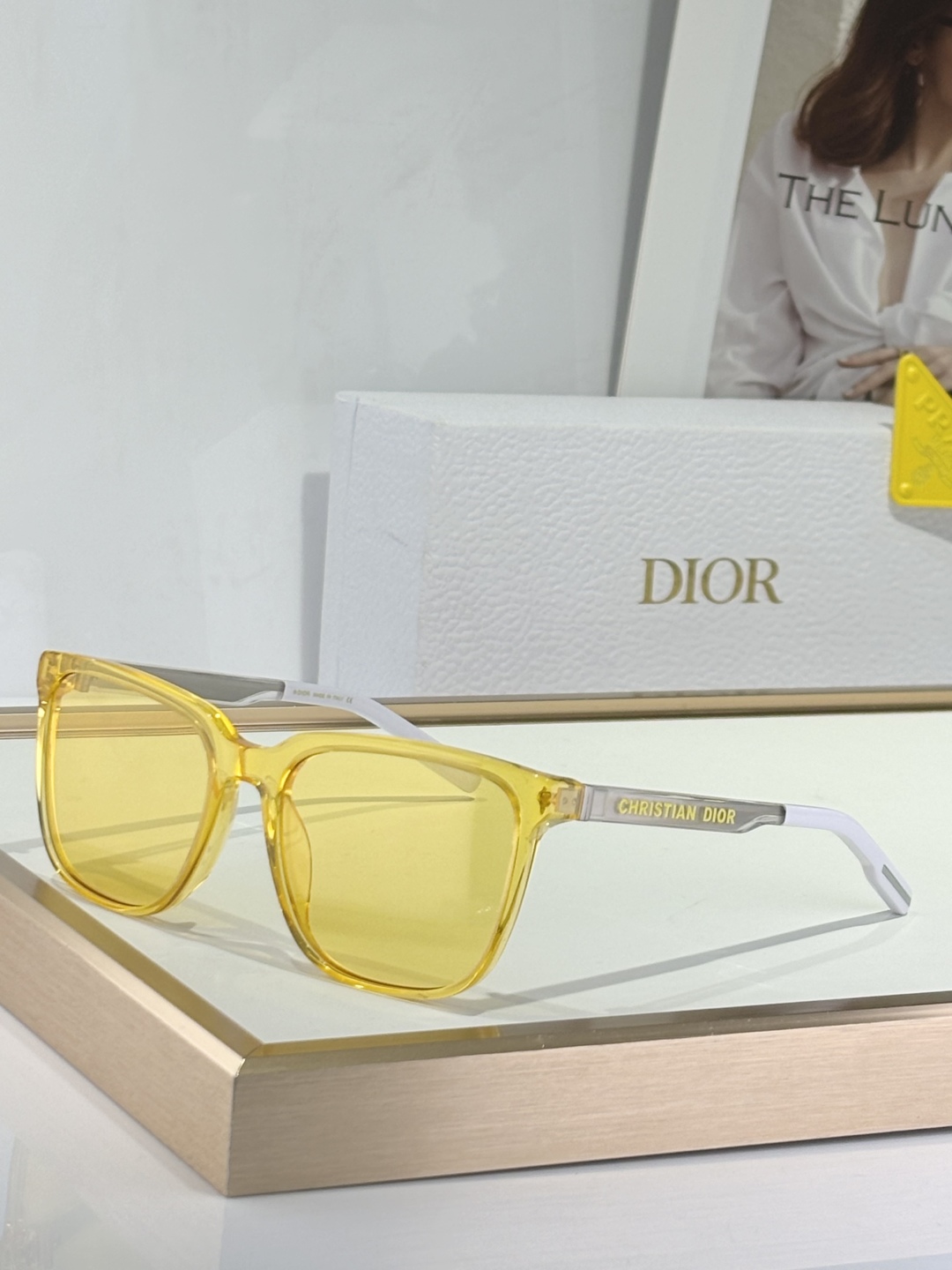  DIO*
MODDIORTAG SU
SIZE54-19-145
