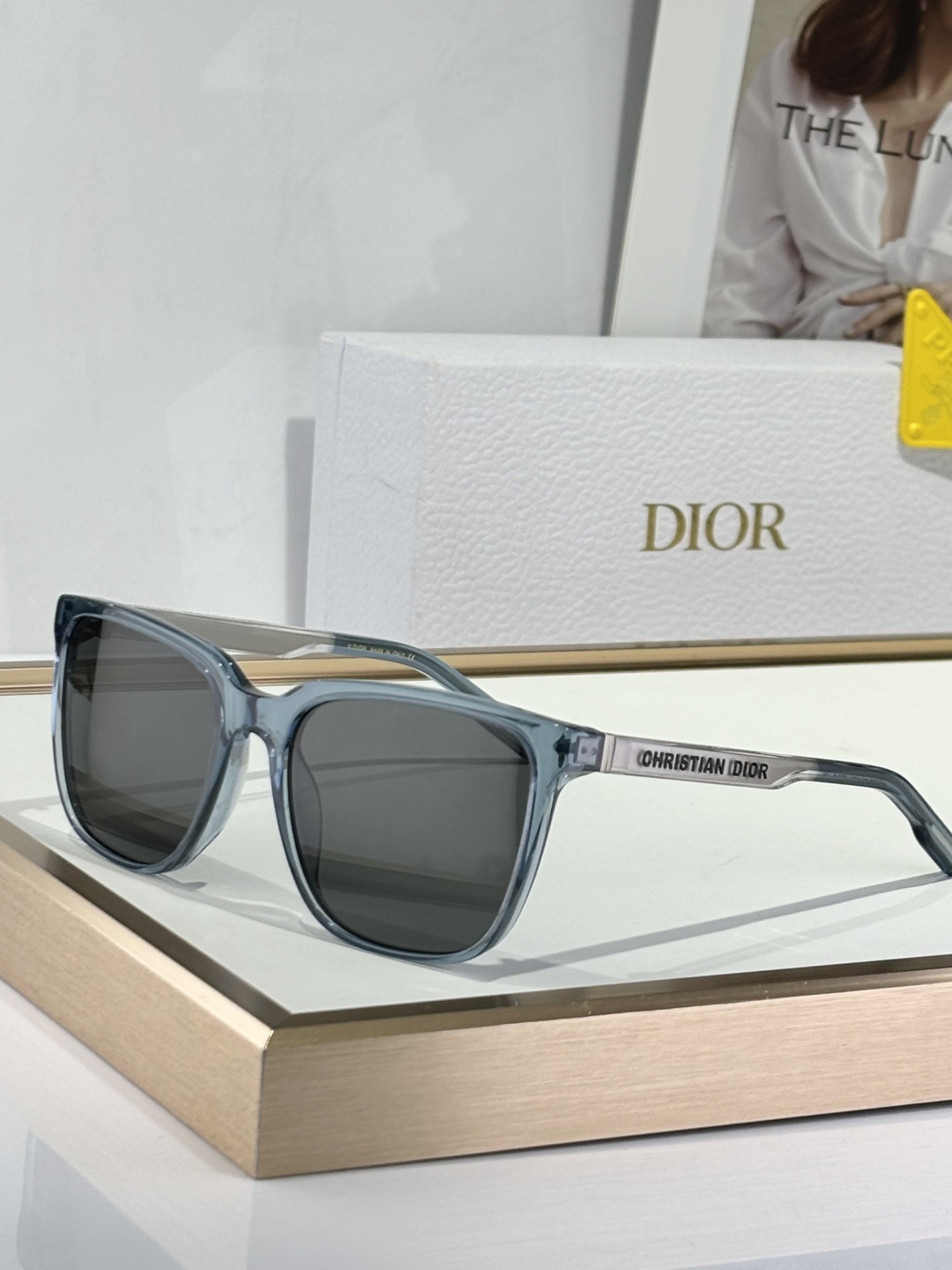  DIO*
MODDIORTAG SU
SIZE54-19-145
