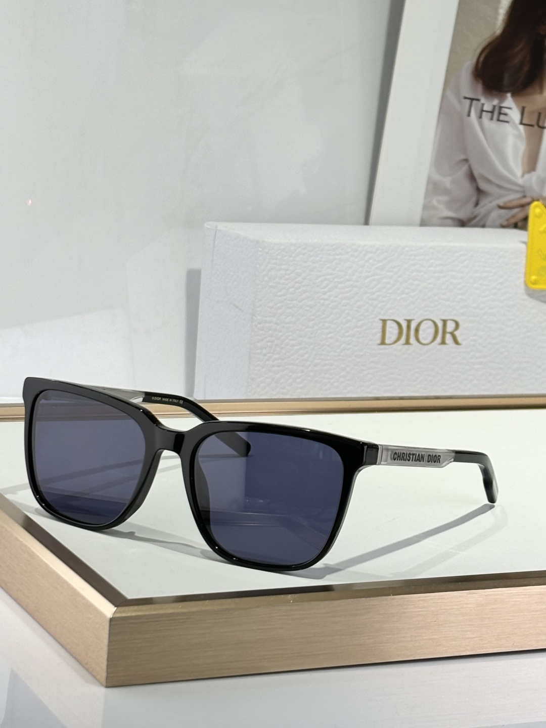  DIO*
MODDIORTAG SU
SIZE54-19-145
