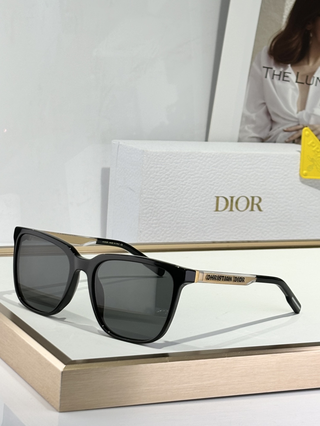  DIO*
MODDIORTAG SU
SIZE54-19-145
