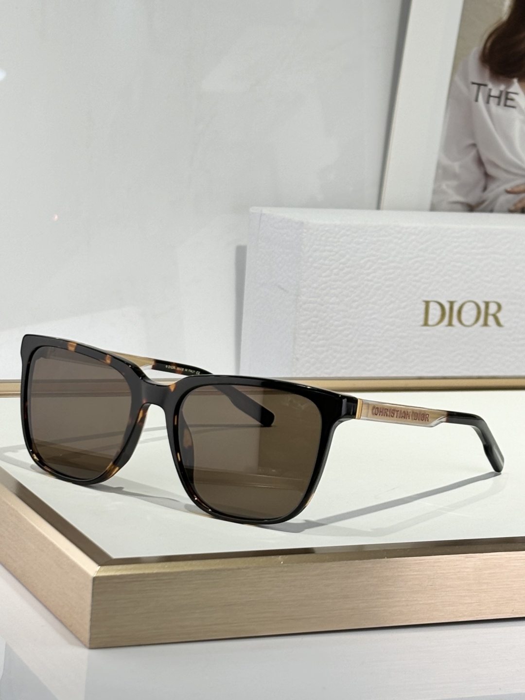  DIO*
MODDIORTAG SU
SIZE54-19-145
