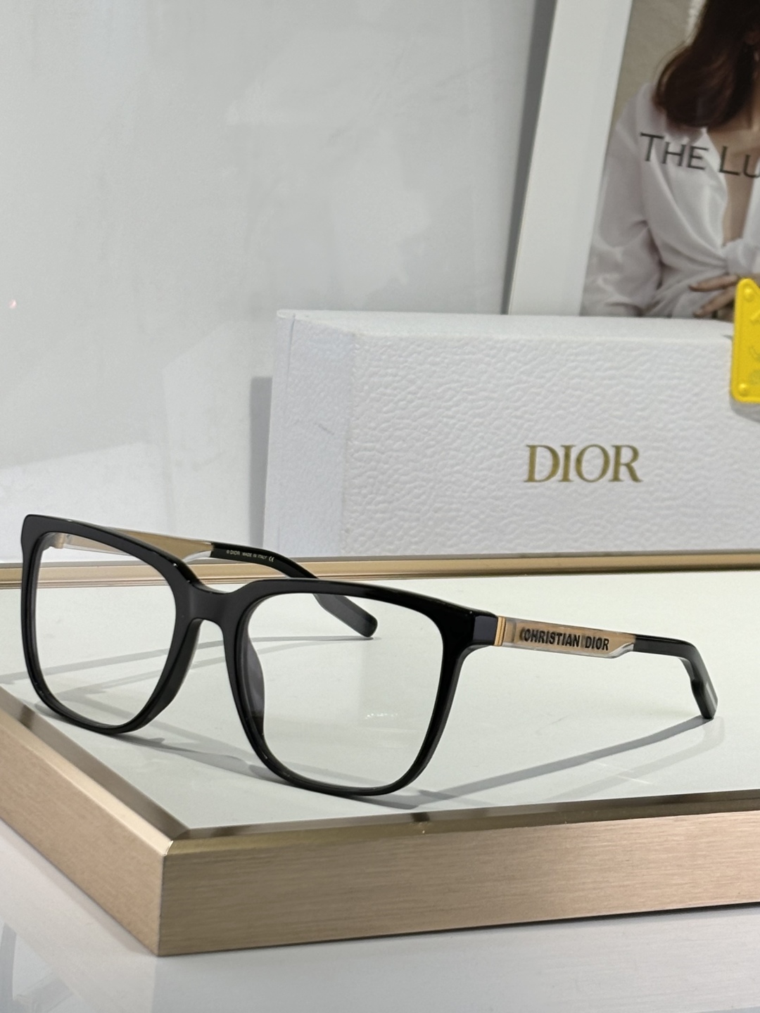 DIO*
MODDIORTAG SU
SIZE54-19-145
