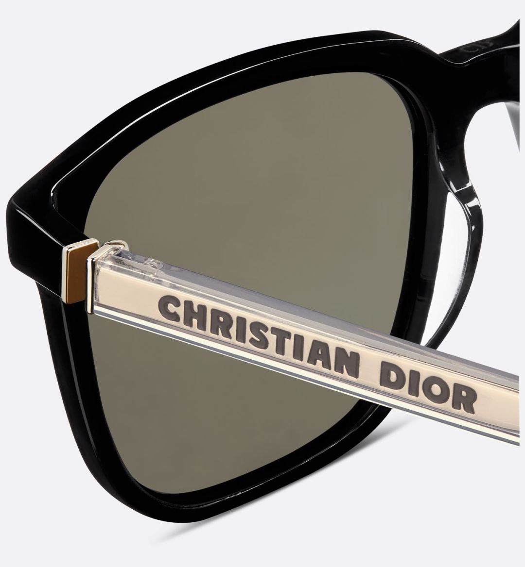  DIO*
MODDIORTAG SU
SIZE54-19-145
