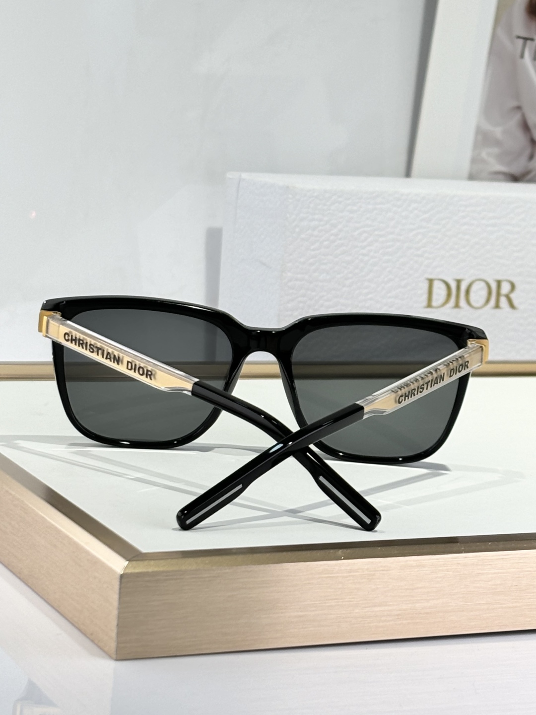  DIO*
MODDIORTAG SU
SIZE54-19-145
