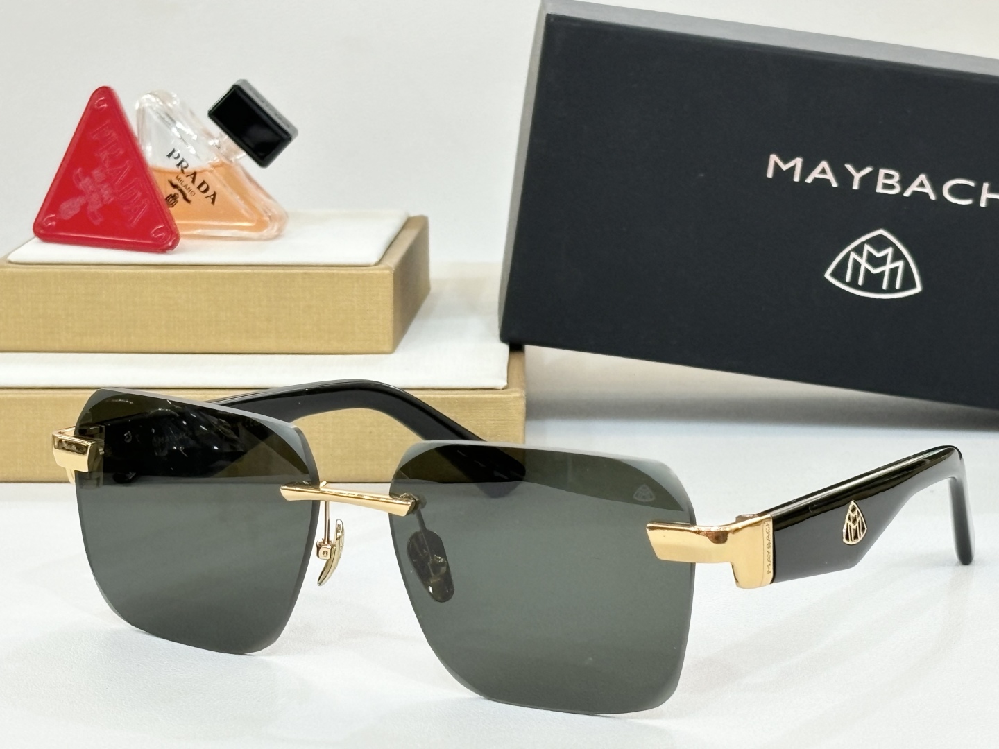  MAYBAC*
MODZ117
Size60-17-142
