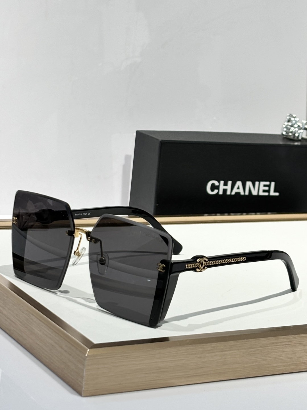  CHANE*
MODCH5452
Size62-15-140

