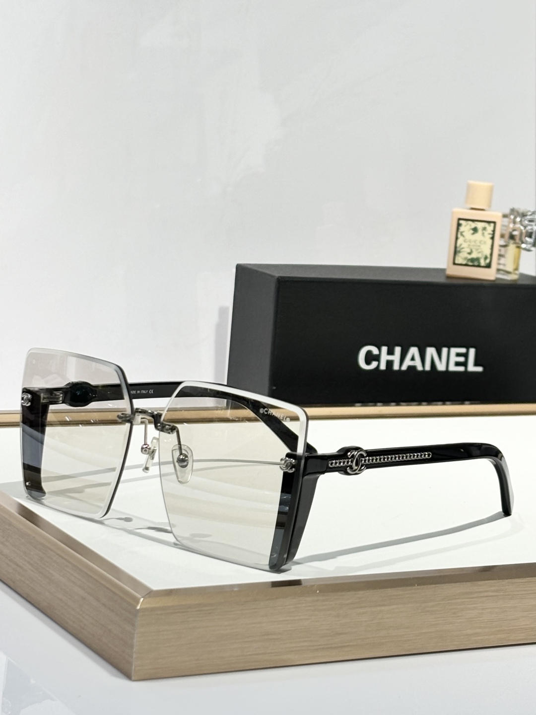  CHANE*
MODCH5452
Size62-15-140
